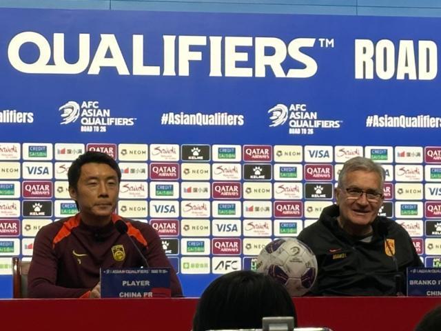 1742815229218017969.jpeg FullSizeRender.jpeg