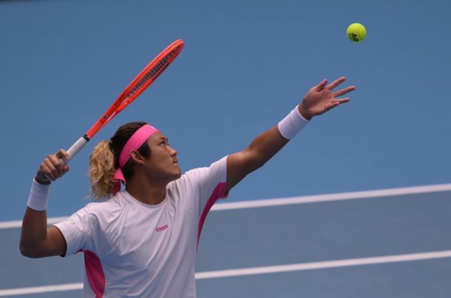 1737349467027004055.jpg 微信图片_20250120130202.jpg