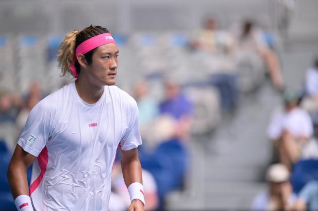 1737349476771014697.jpg 微信图片_20250120130205.jpg