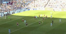 1716136113087058823.gif IMG_3045.gif