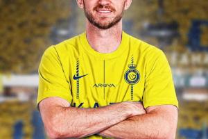 马卡：毕巴考虑向CAS上诉，以证明FIFA出错导致拉波尔特转会失败