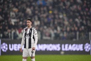 pg电子精选-意天空记者：尽管取得进球，但尤文想签穆阿尼仍需出售DV9