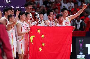 媒体人：这比赛后劲太大了 无论顺境逆境所有人信念一致&amp;荣辱与共