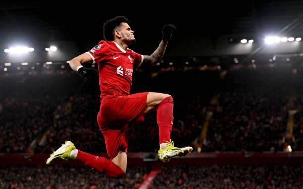 1708564607601064221.jpg 2028519089-612x612.jpg