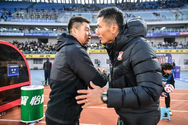 1743949450958010735.jpg 2262463036540977158.jpg