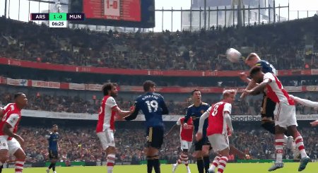 1650714038952056308.gif ars mun 5.gif