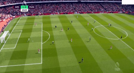 1650714181482057765.gif ars mun 9.gif