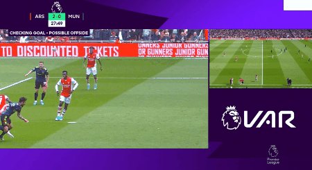 1650715266424030479.gif ars mun 14.gif