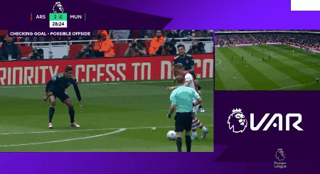 1650715275943060830.gif ars mun 15.gif