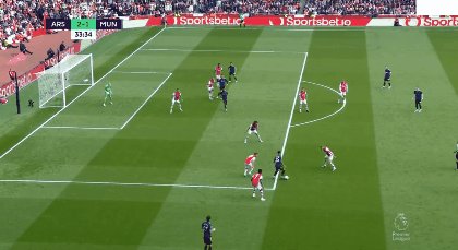 1650715584742084625.gif ars mun 17.gif