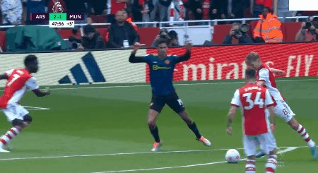 1650716438655001872.gif ars mun 19.gif