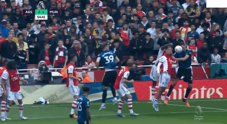 1650718255915054854.gif ars mun 21.gif