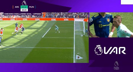 1650718431516057736.gif ars mun 25.gif