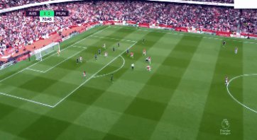 1650719091917098224.gif ars mun 28.1.gif