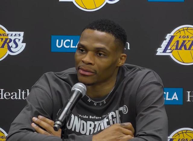 1646716757804051521.png FNTUb0QVkAA2X2S.png