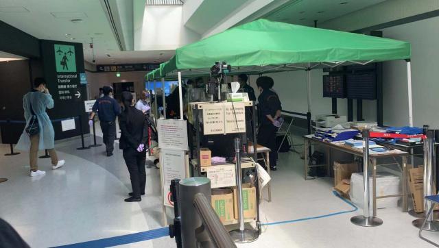 1626413578244040234.png image.png